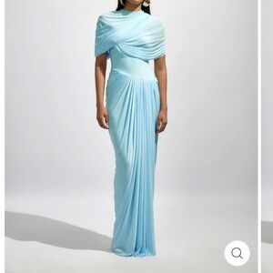 Deme by gabriella jazmine dress